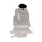 Crp Products Expansion Tank, EPT0136 EPT0136 - alternate 5